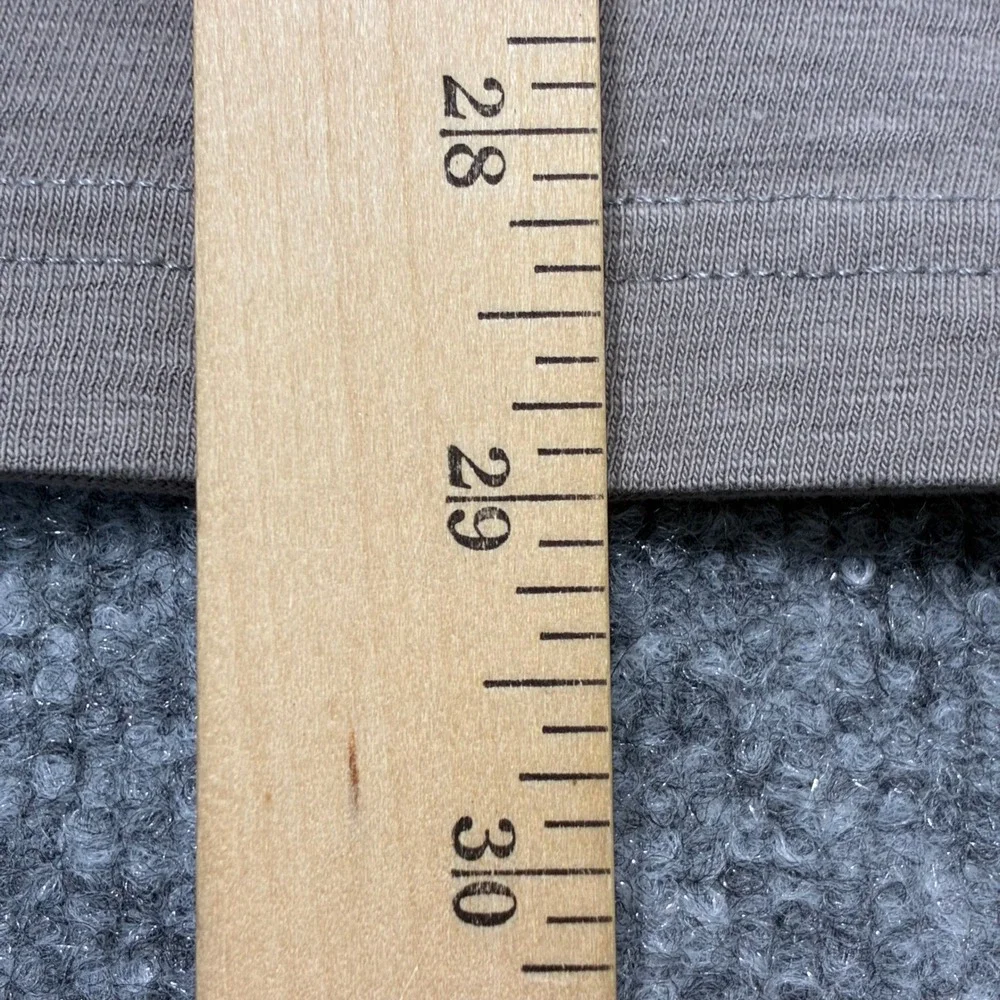 J. Crew brand crew